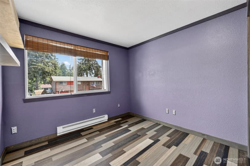 Property photo for 16818 21st Avenue Ct E, Spanaway photo 29