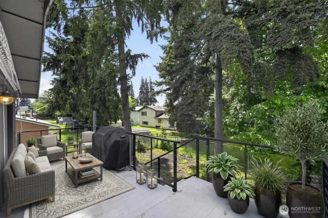 Property photo for 16818 21st Avenue Ct E, Spanaway photo 5
