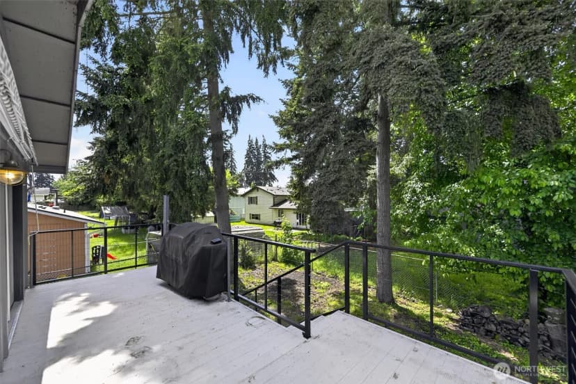 Property photo for 16818 21st Avenue Ct E, Spanaway photo 6