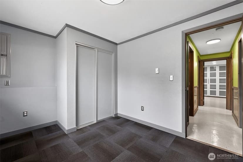 Property photo for 16818 21st Avenue Ct E, Spanaway photo 36