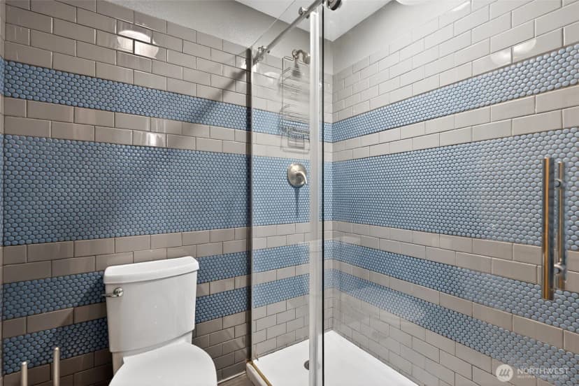 Property photo for 16818 21st Avenue Ct E, Spanaway photo 19