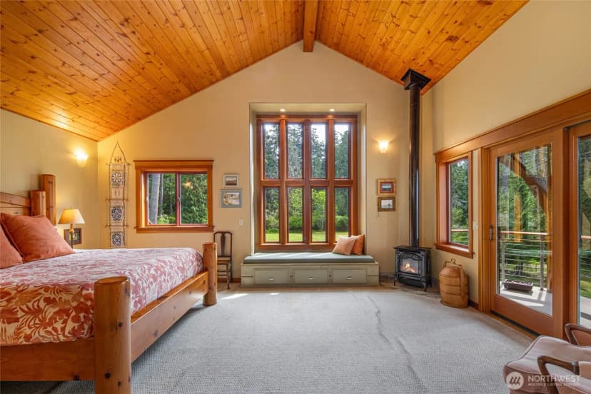 Property photo for 1920 White Point Road, Friday Harbor photo 27