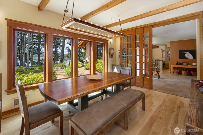 Property photo for 1920 White Point Road, Friday Harbor photo 11