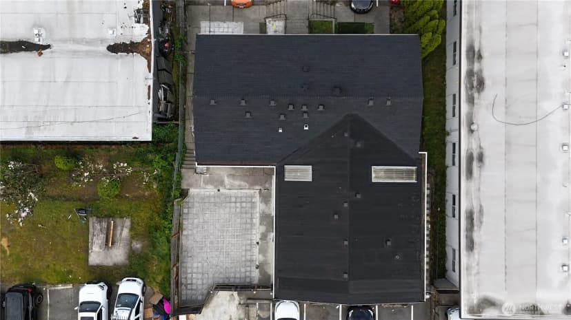 Property photo for 912 Glennwood Avenue Ne, Renton photo 13