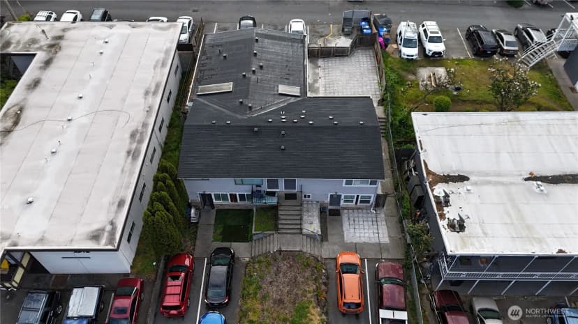 Property photo for 912 Glennwood Avenue Ne, Renton photo 14