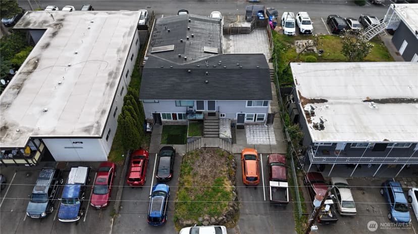 Property photo for 912 Glennwood Avenue Ne, Renton photo 15