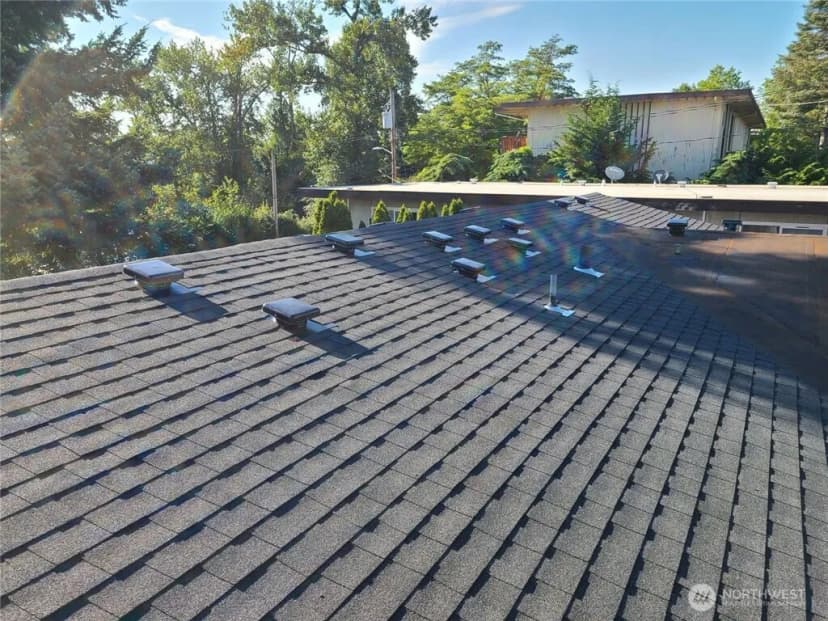 Property photo for 912 Glennwood Avenue Ne, Renton photo 4