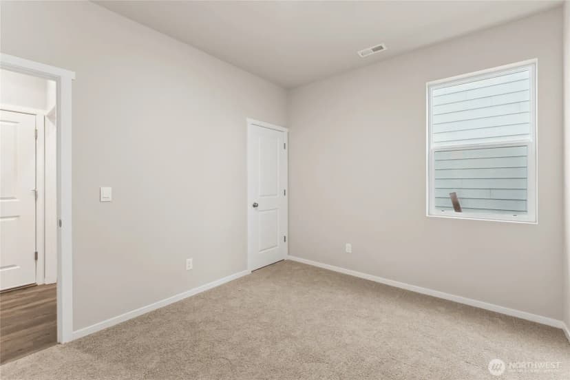 Property photo for 4016 Hyde Loop Ne #145, Olympia photo 5