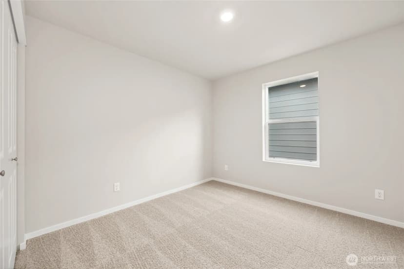 Property photo for 4016 Hyde Loop Ne #145, Olympia photo 22