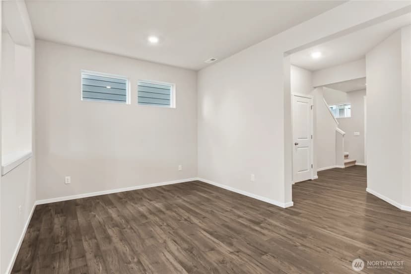 Property photo for 4016 Hyde Loop Ne #145, Olympia photo 7
