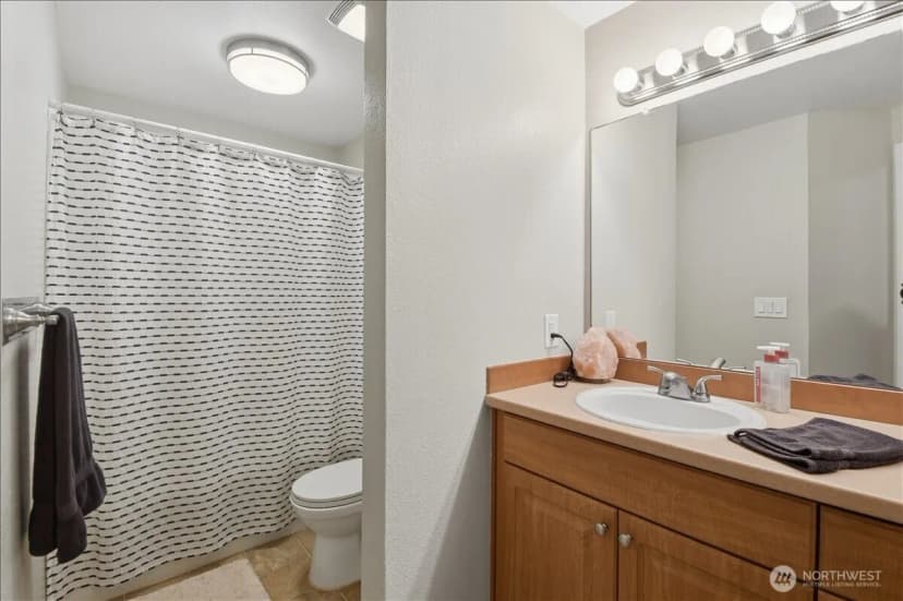 Property photo for 15433 Country Club Drive #e305, Mill Creek photo 14