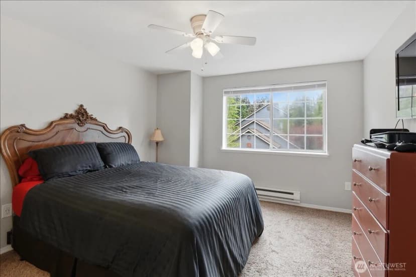 Property photo for 15433 Country Club Drive #e305, Mill Creek photo 11