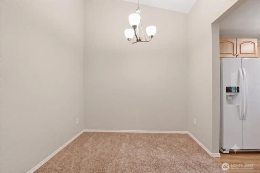 Property photo for 15433 Country Club Drive #e305, Mill Creek photo 7