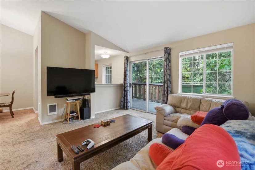 Property photo for 15433 Country Club Drive #e305, Mill Creek photo 2