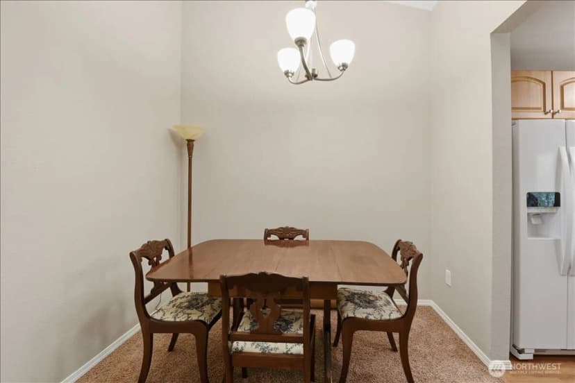 Property photo for 15433 Country Club Drive #e305, Mill Creek photo 6