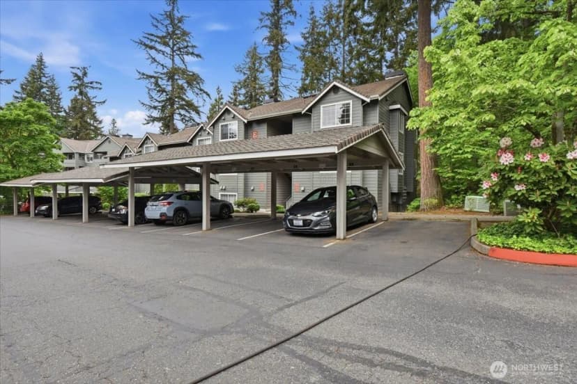 Property photo for 15433 Country Club Drive #e305, Mill Creek photo 18