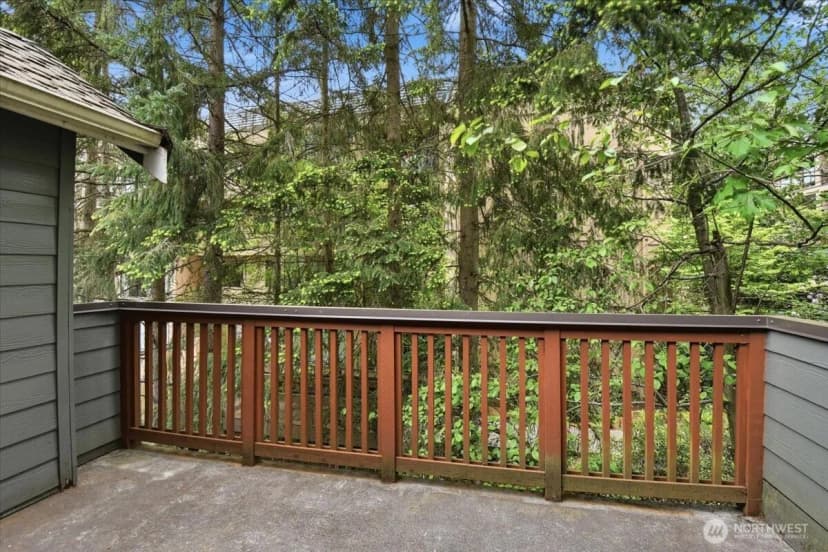 Property photo for 15433 Country Club Drive #e305, Mill Creek photo 16