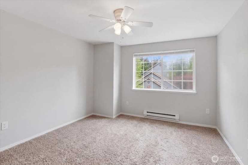 Property photo for 15433 Country Club Drive #e305, Mill Creek photo 12