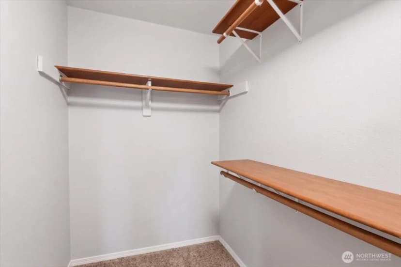 Property photo for 15433 Country Club Drive #e305, Mill Creek photo 13