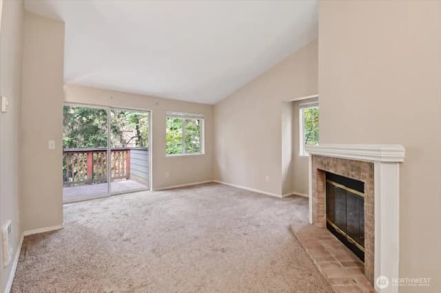 Property photo for 15433 Country Club Drive #e305, Mill Creek photo 5