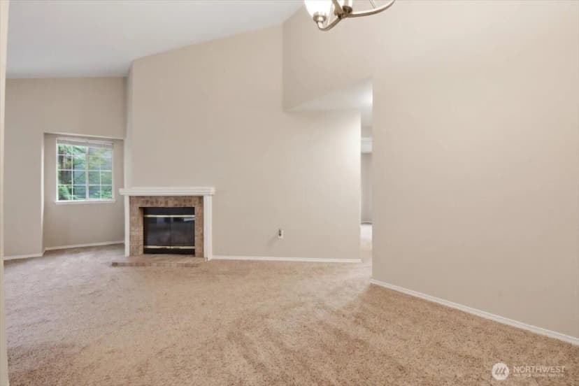 Property photo for 15433 Country Club Drive #e305, Mill Creek photo 4