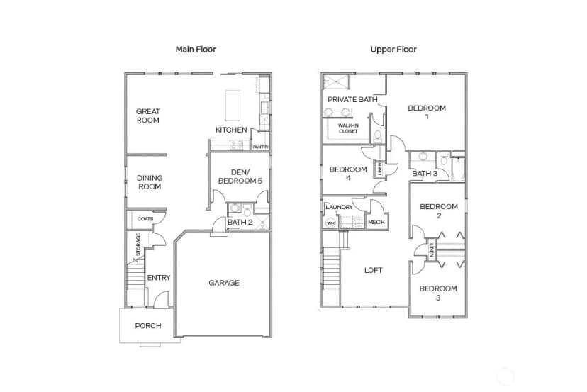 Property photo for 2208 Boxcar Street Ne #182, Olympia photo 25