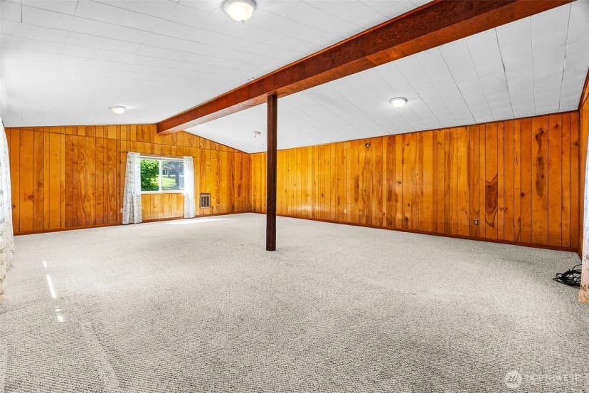 Property photo for 8006 Urquhart Street Nw, Olympia photo 33