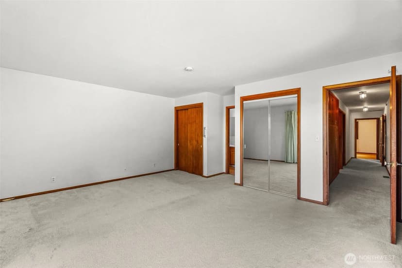 Property photo for 8006 Urquhart Street Nw, Olympia photo 18