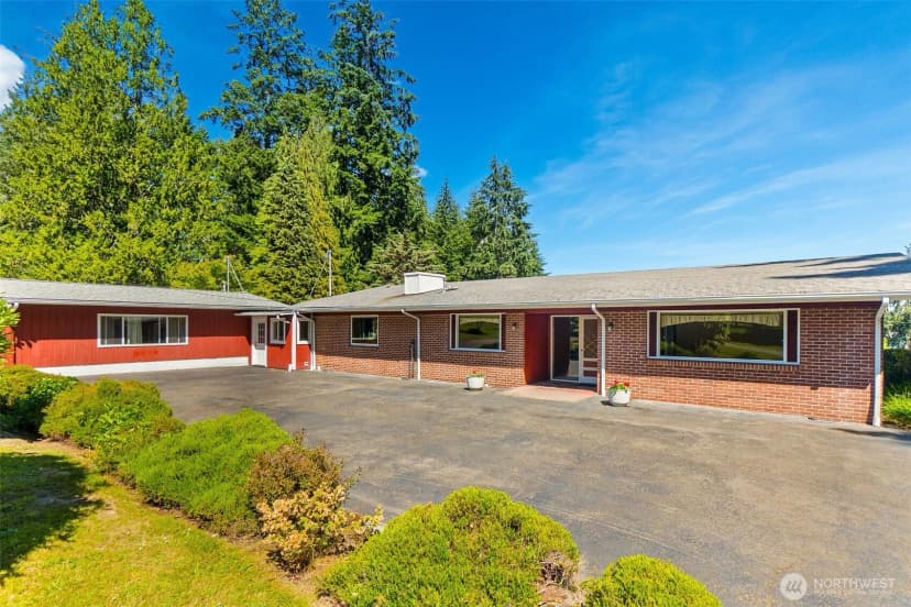 Property photo for 8006 Urquhart Street Nw, Olympia photo 38