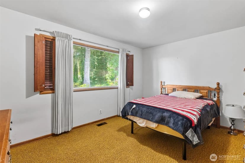 Property photo for 8006 Urquhart Street Nw, Olympia photo 23