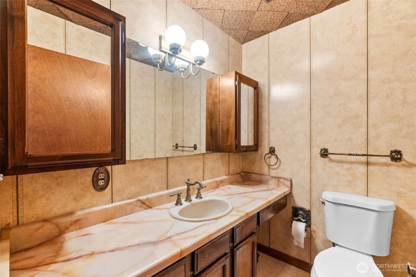 Property photo for 8006 Urquhart Street Nw, Olympia photo 30