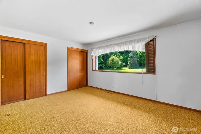 Property photo for 8006 Urquhart Street Nw, Olympia photo 22