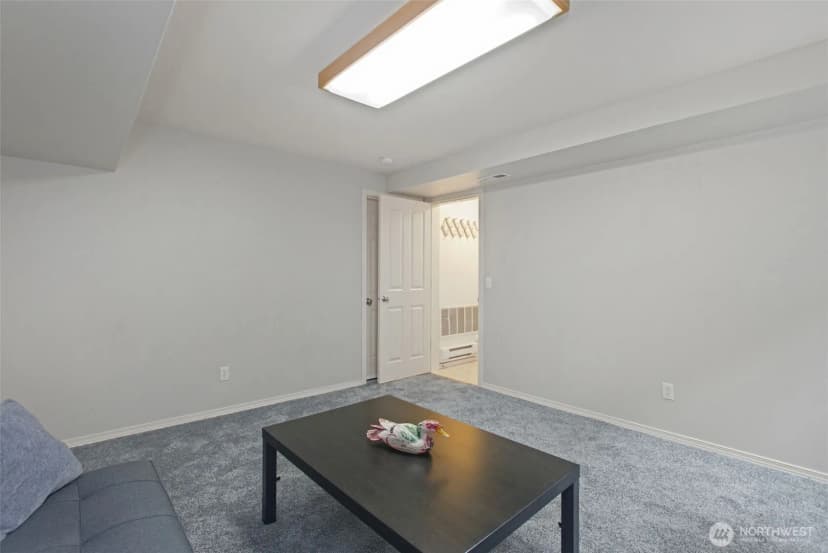 Property photo for 14007 69th Drive Se #g1, Snohomish photo 29