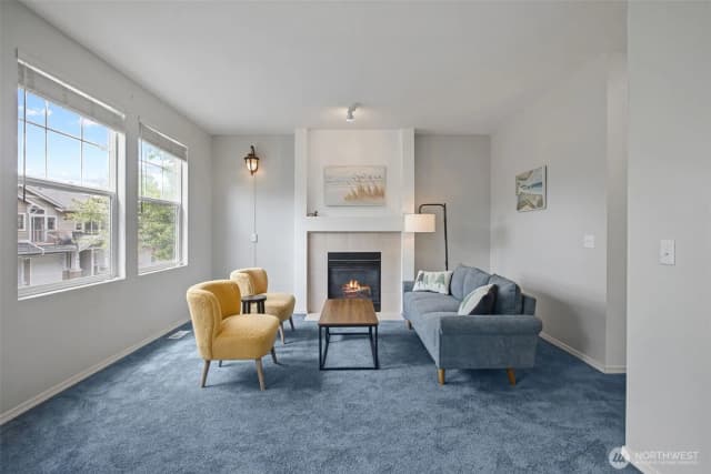 Property photo for 14007 69th Drive Se #g1, Snohomish photo 5