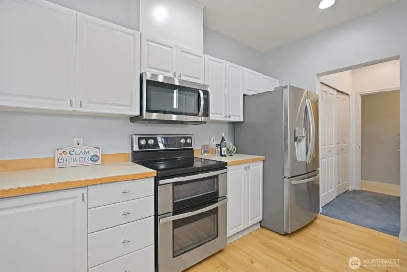 Property photo for 14007 69th Drive Se #g1, Snohomish photo 11