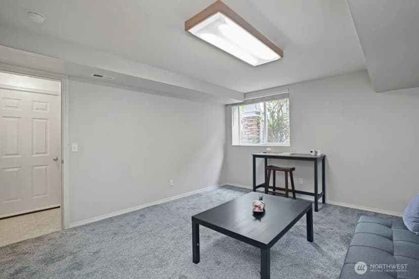 Property photo for 14007 69th Drive Se #g1, Snohomish photo 28