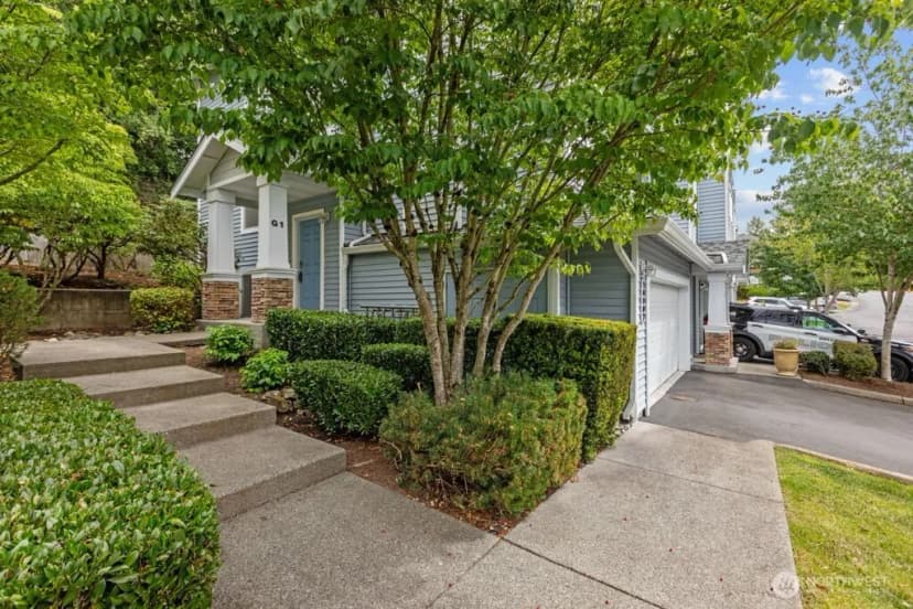 Property photo for 14007 69th Drive Se #g1, Snohomish photo 36