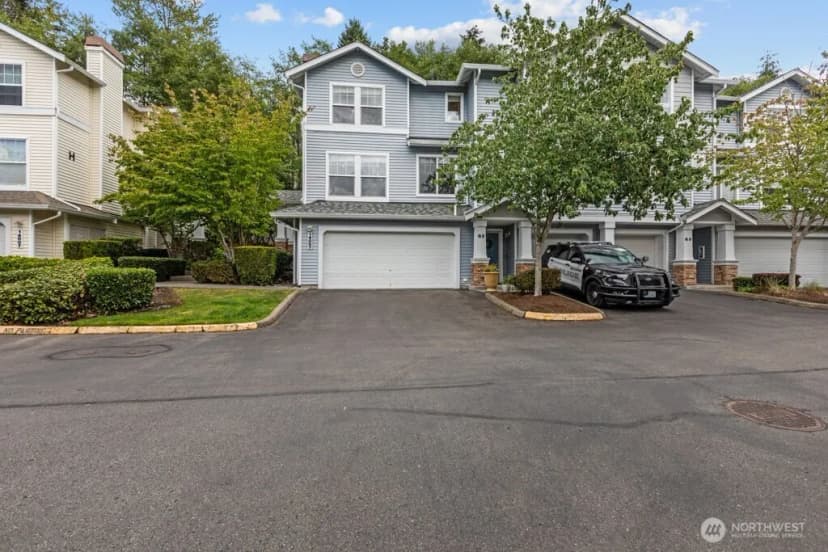 Property photo for 14007 69th Drive Se #g1, Snohomish photo 40