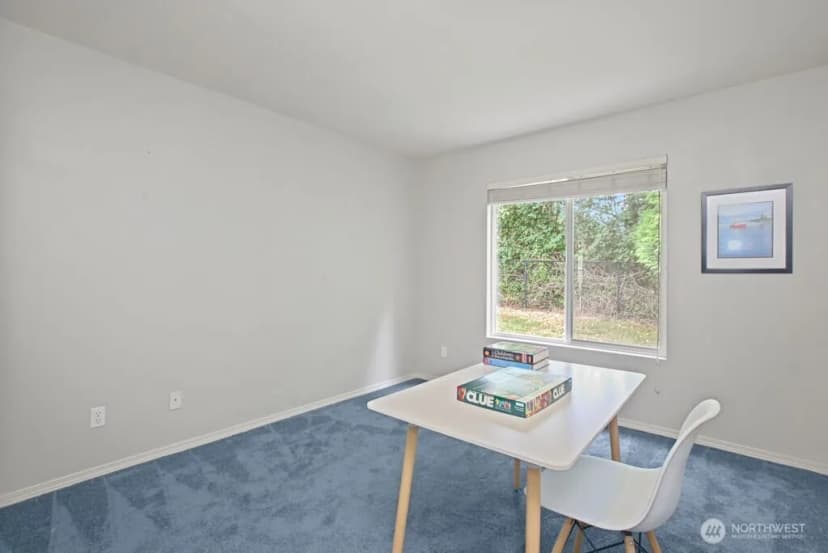 Property photo for 14007 69th Drive Se #g1, Snohomish photo 25