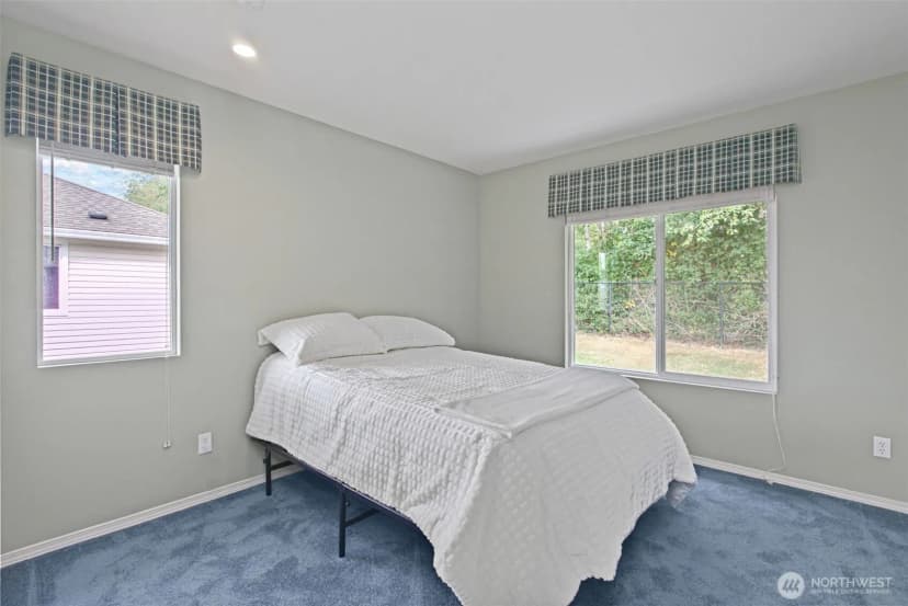 Property photo for 14007 69th Drive Se #g1, Snohomish photo 22