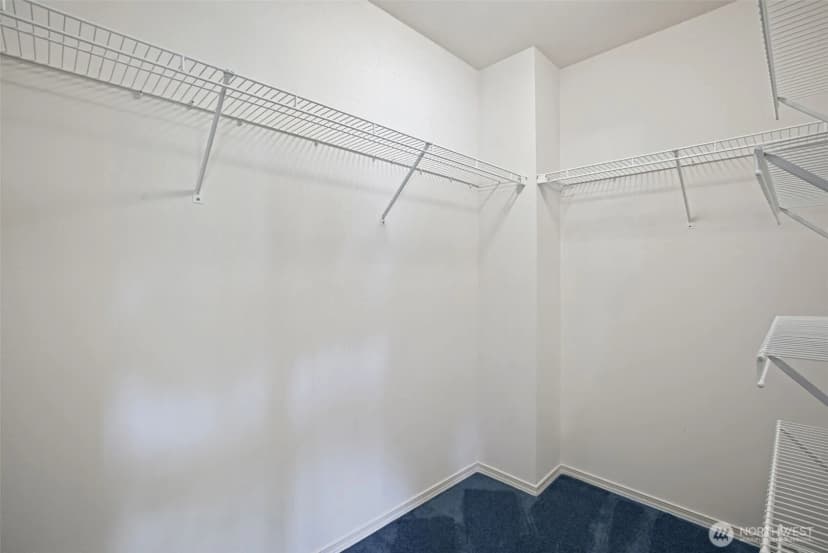 Property photo for 14007 69th Drive Se #g1, Snohomish photo 20