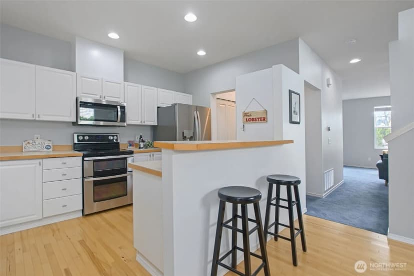 Property photo for 14007 69th Drive Se #g1, Snohomish photo 10