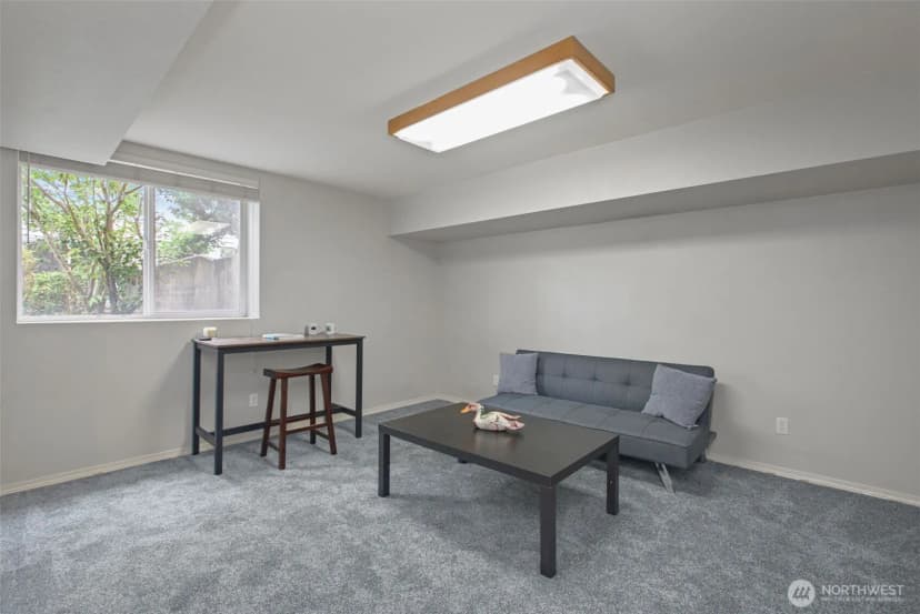 Property photo for 14007 69th Drive Se #g1, Snohomish photo 27