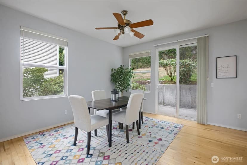 Property photo for 14007 69th Drive Se #g1, Snohomish photo 6