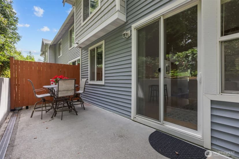 Property photo for 14007 69th Drive Se #g1, Snohomish photo 31
