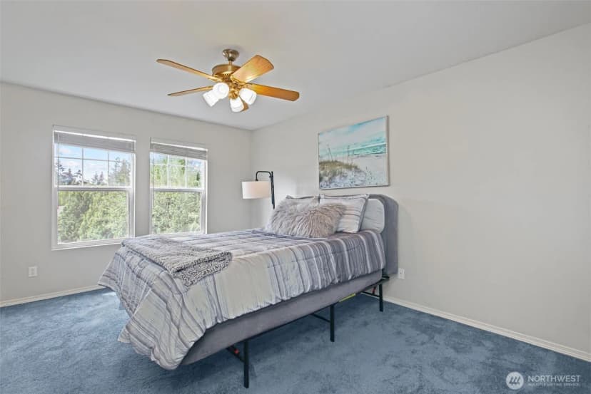 Property photo for 14007 69th Drive Se #g1, Snohomish photo 17