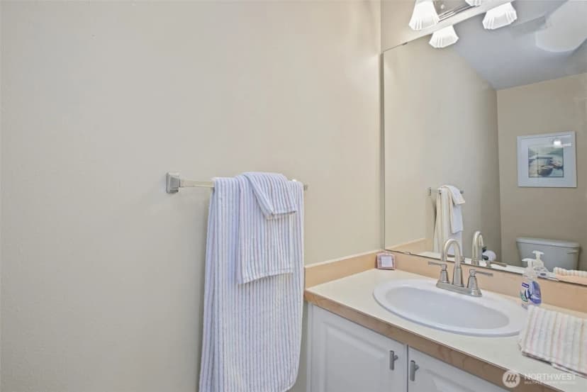 Property photo for 14007 69th Drive Se #g1, Snohomish photo 16
