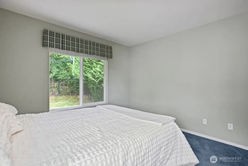 Property photo for 14007 69th Drive Se #g1, Snohomish photo 23