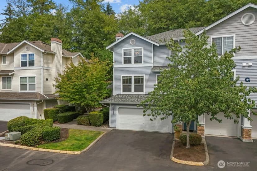 Property photo for 14007 69th Drive Se #g1, Snohomish photo 37