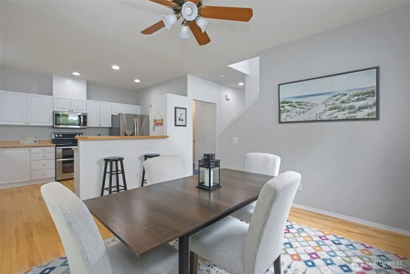 Property photo for 14007 69th Drive Se #g1, Snohomish photo 8